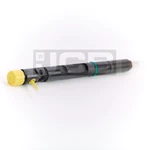 JCB 320/06623 FUEL INJECTOR CR